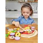 Настольная игра Hape