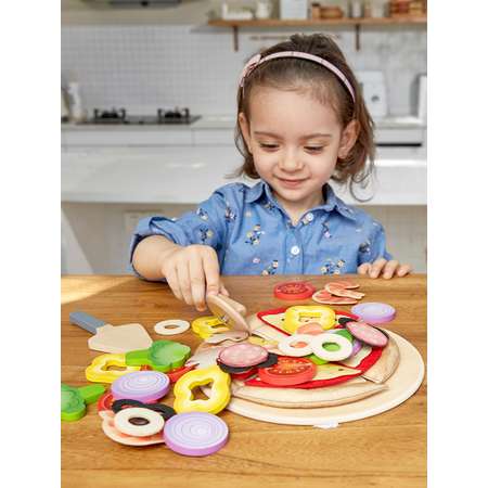 Настольная игра Hape