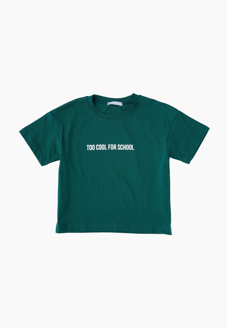 Футболка и шорты СODJAstore WBduoBlackTCFS - фото 3