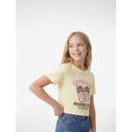 Футболка KOTON