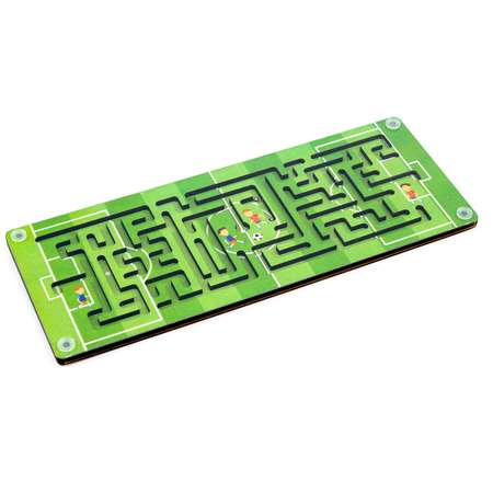 Игрушка PAREMO лабиринт