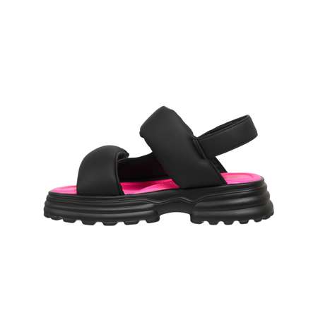 Сандалии Indigo kids