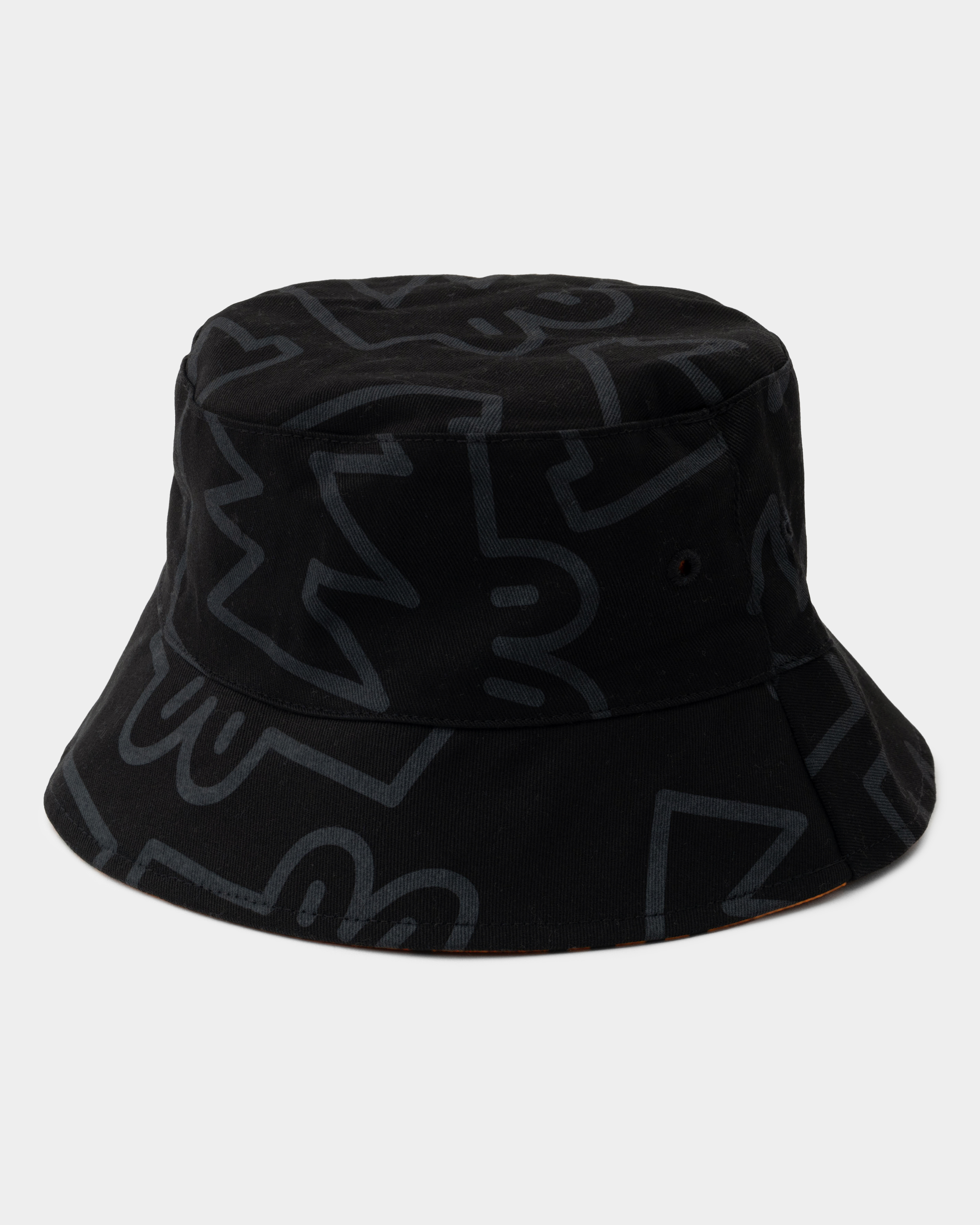 Панама Futurino Fashion SS26FF-4BA01tb-99 - фото 2