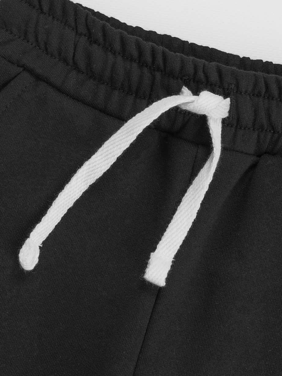 Костюм спортивный Bossa Nova 045К-462-Ч - фото 12