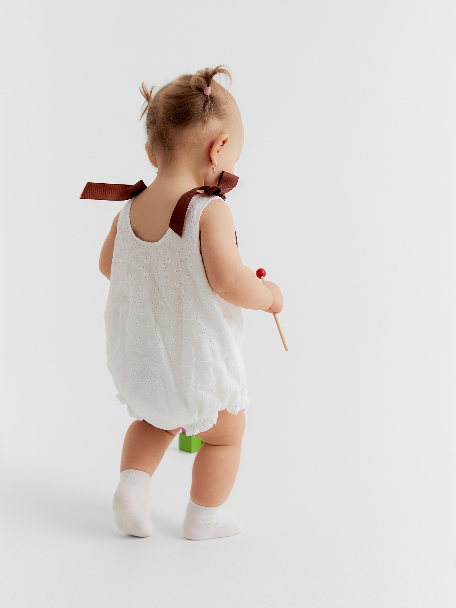 Боди Minaku 10846285 - фото 4