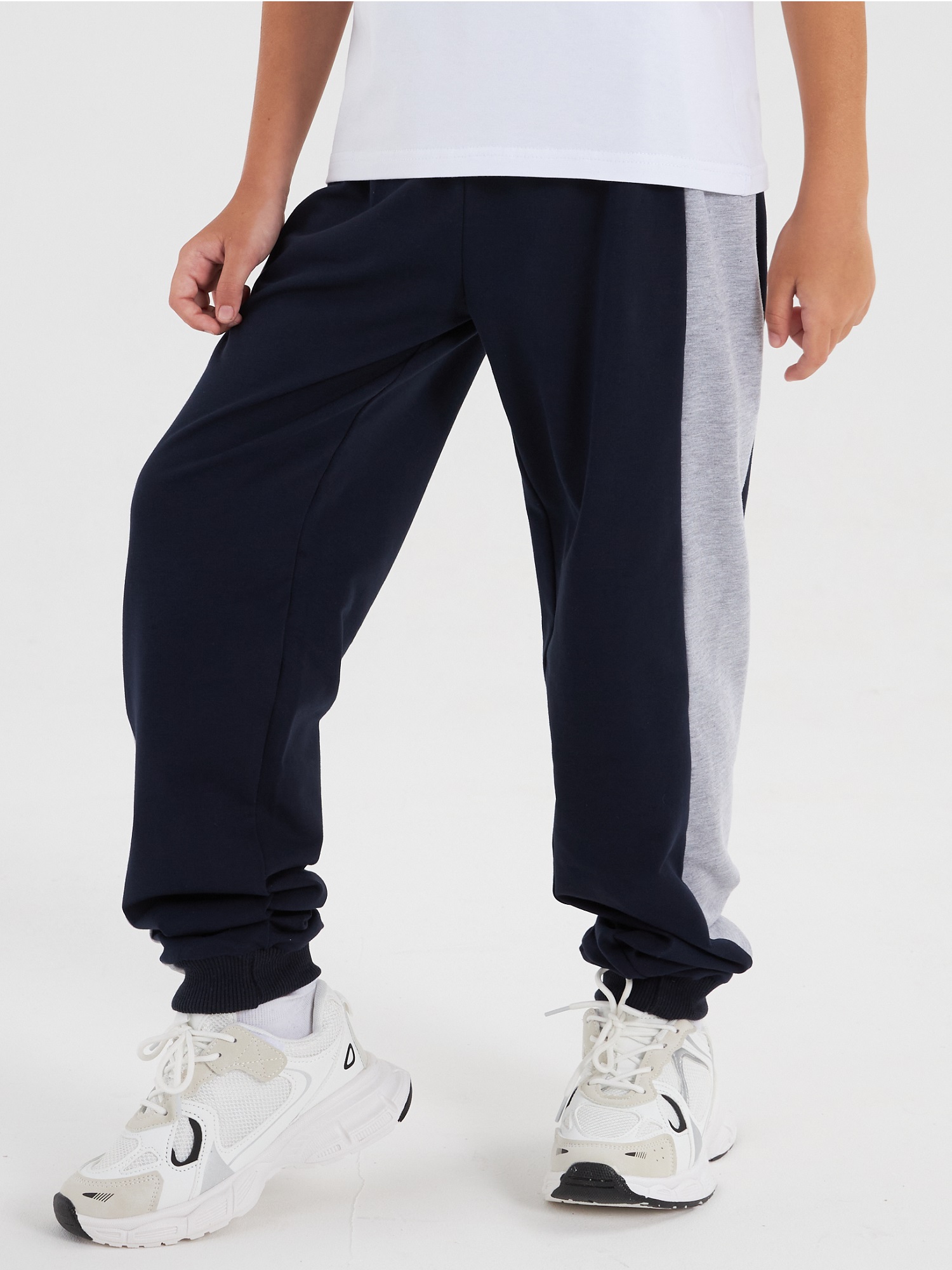 Брюки Jambowear S-780 - фото 1