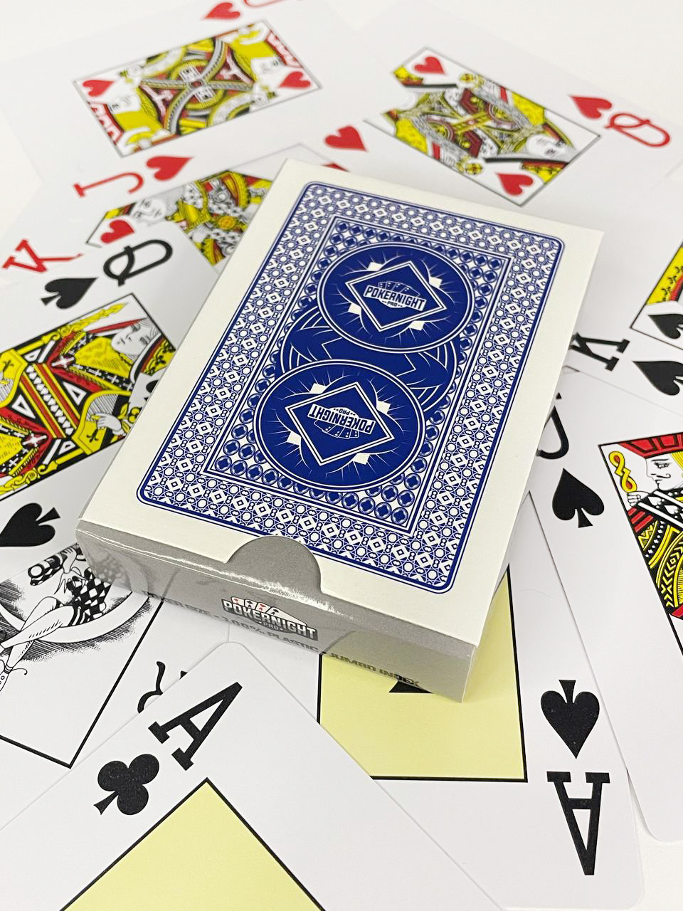 Настольная игра Partida - фото 9