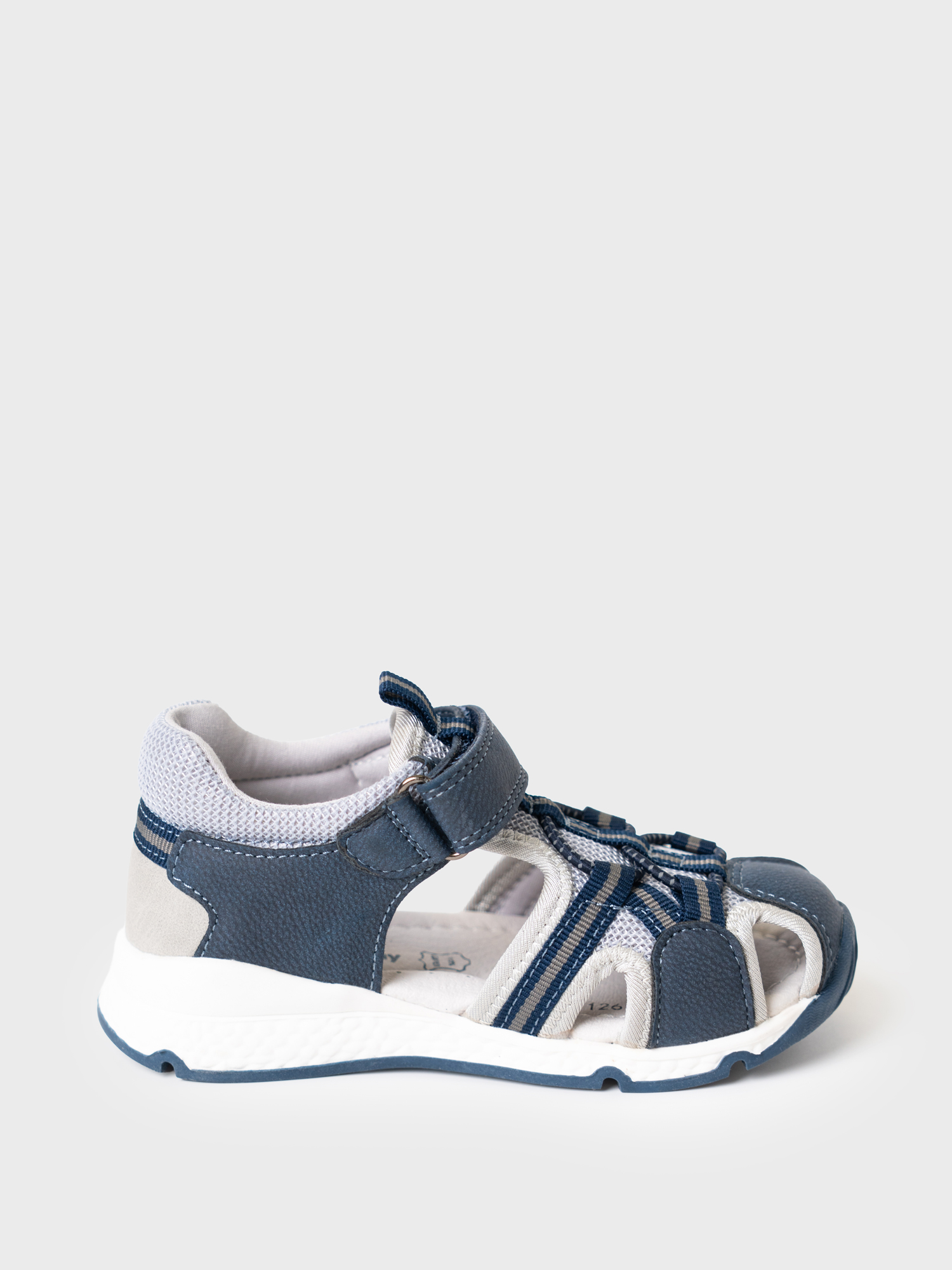 Сандалии PlayToday 12613704 - фото 5