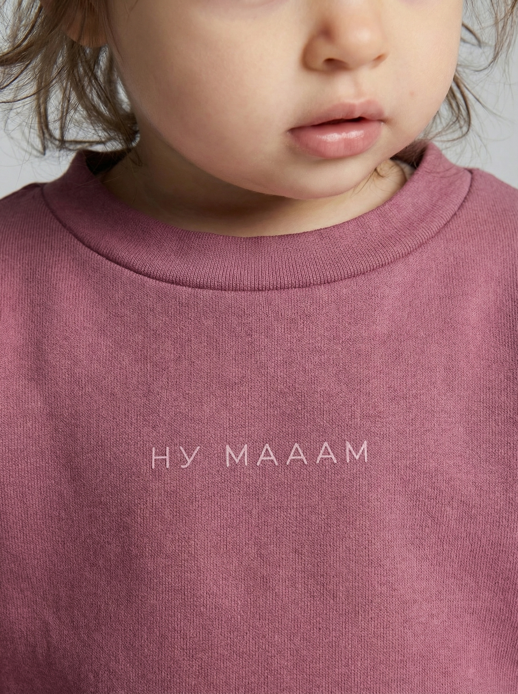 Свитшот YOULALA 1805310112 - фото 7