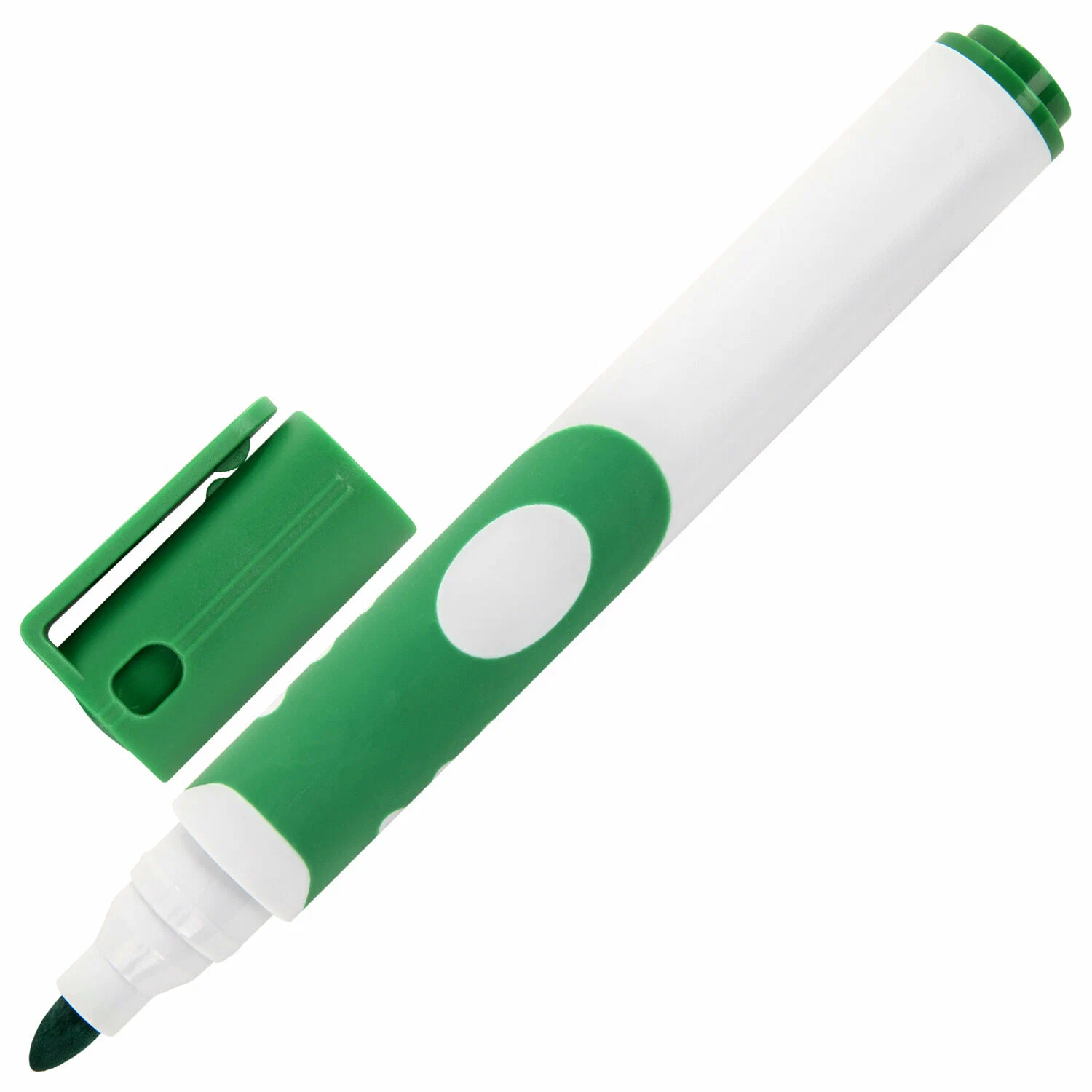 Маркеры Brauberg 8 шт. - фото 8