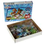 Пазл Умные игры классический