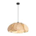 Подвесной светильник FREYA