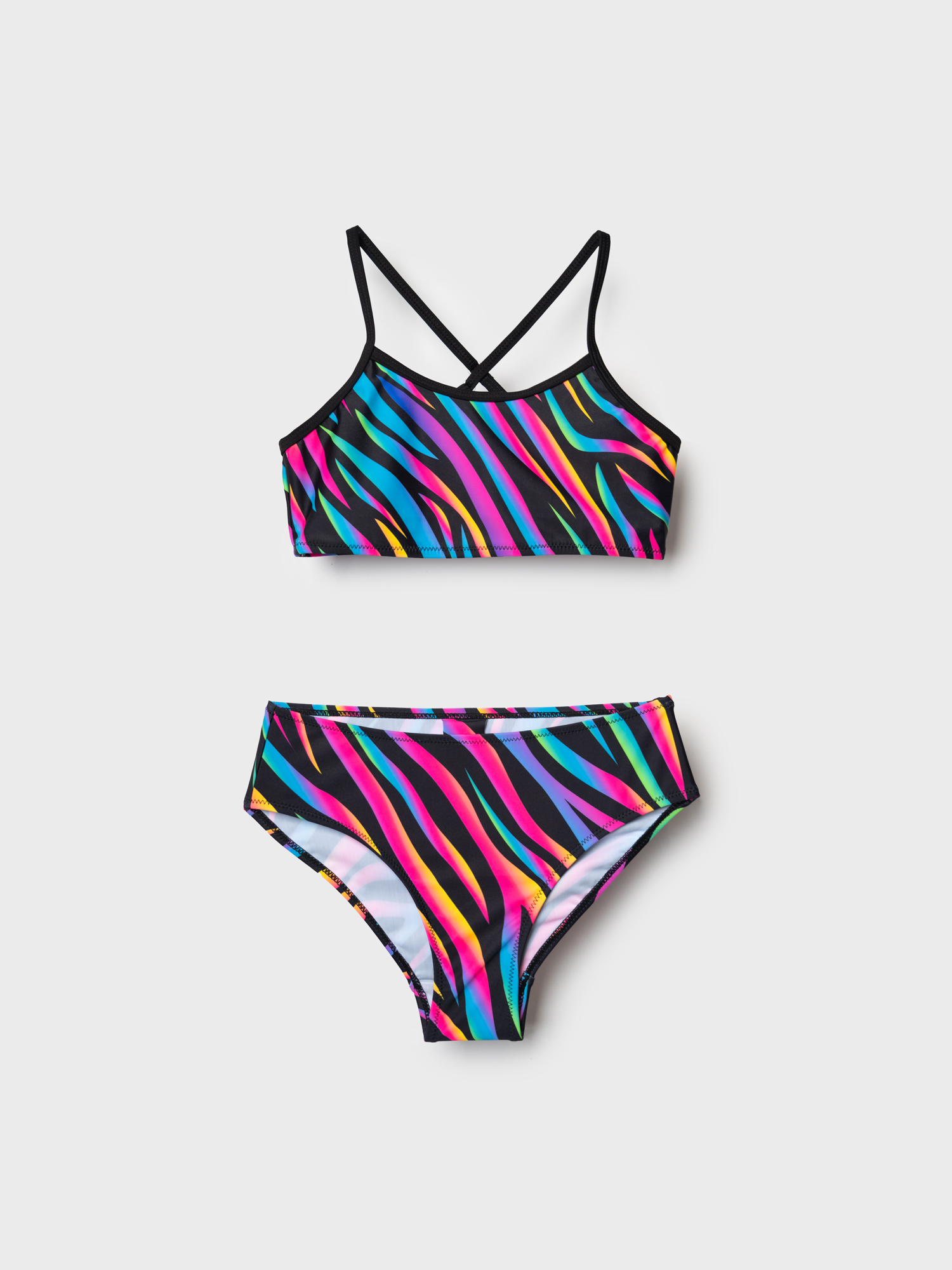 Купальник PlayToday 12621239 - фото 4