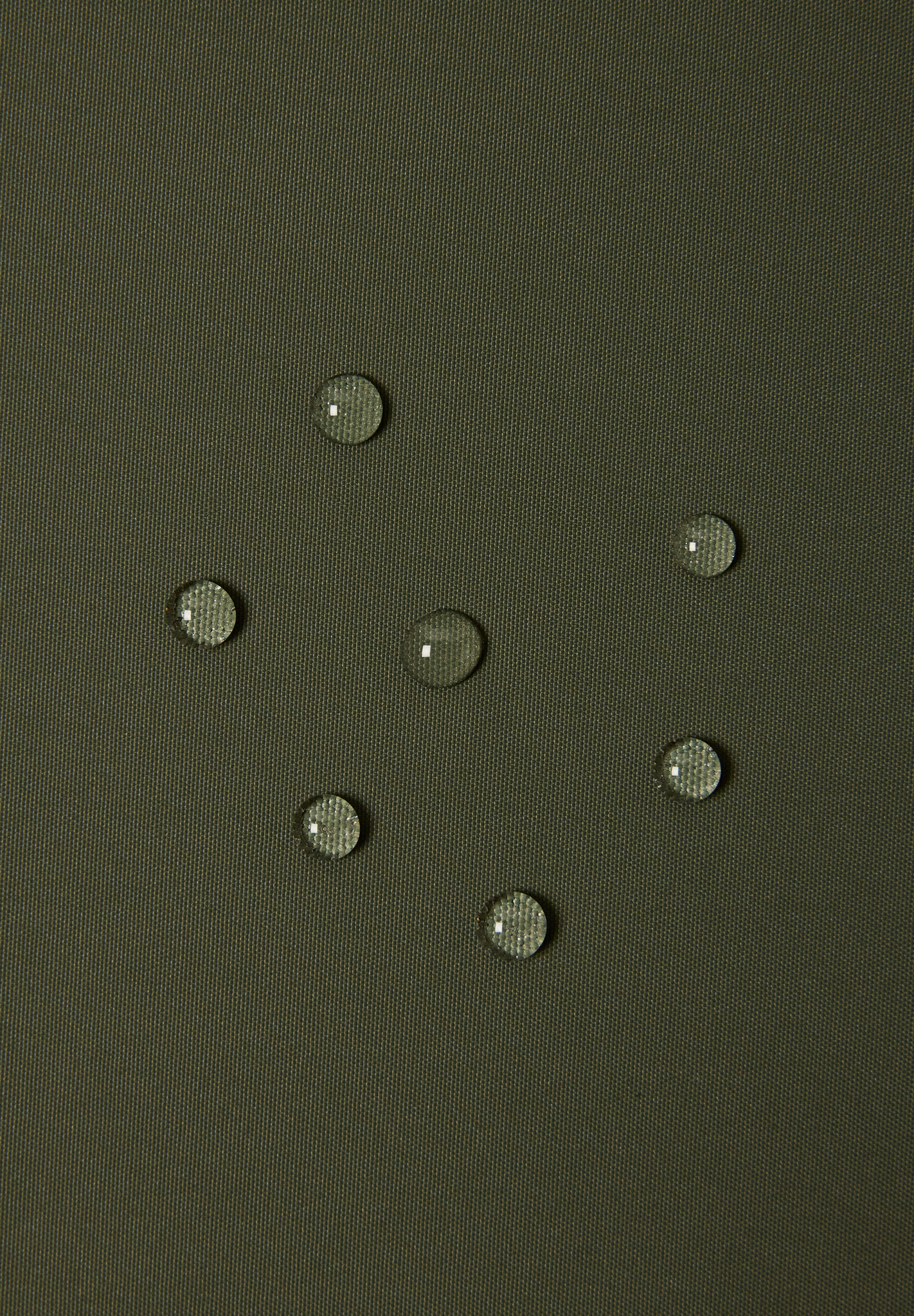 Куртка Lassie 7100126A-8510 - фото 10