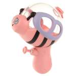 Пистолет водный Veld Co