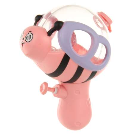 Пистолет водный Veld Co