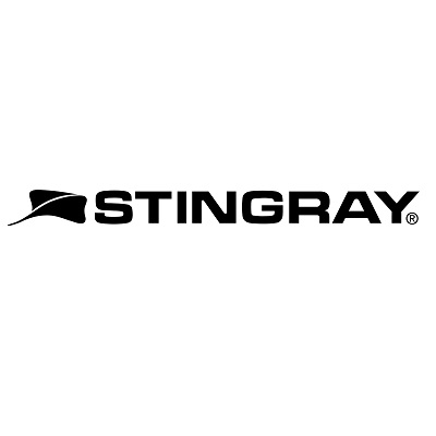 Stingrey