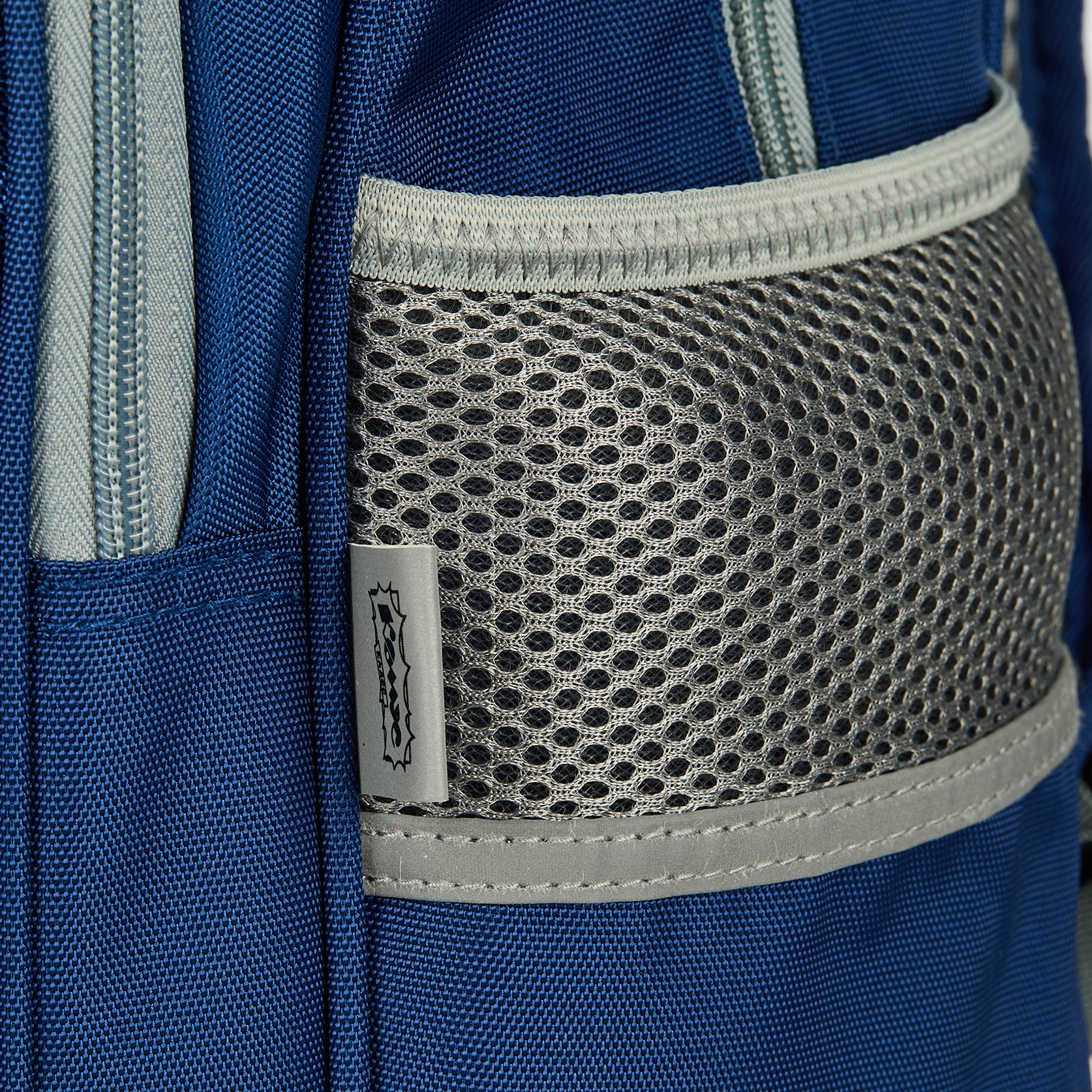 Рюкзак Комус - фото 18