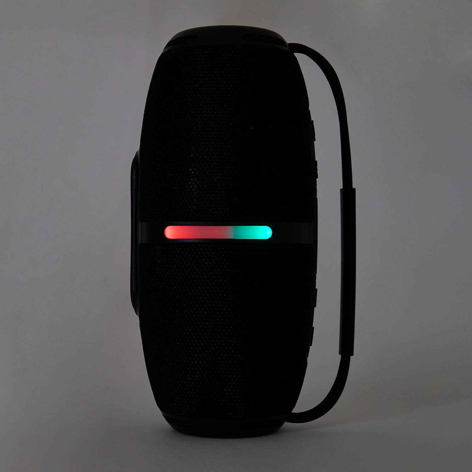 Колонка bluetooth . Boombox - фото 3