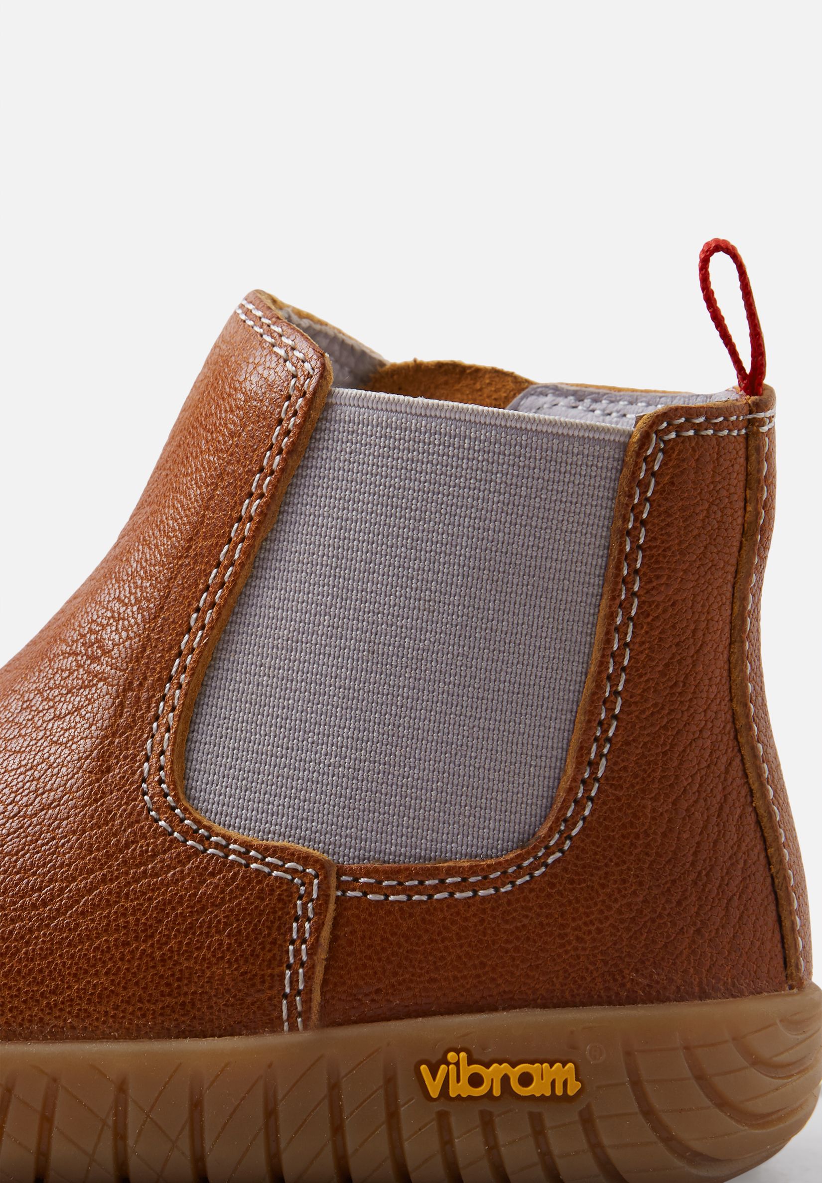 Ботинки Reima 5400079A-1490 - фото 8