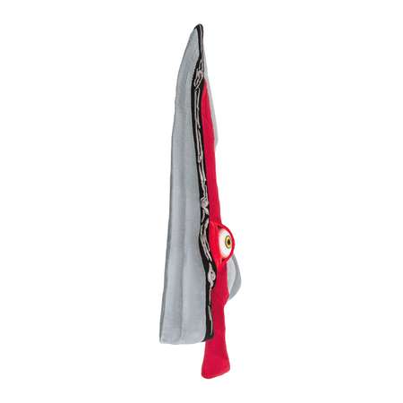 Мягкая игрушка Soulcalibur Soul Edge Sword