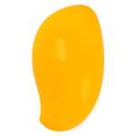 Игрушка для собак Barbaks Манго с пищалкой ТПР 12.8см