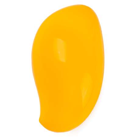 Игрушка для собак Barbaks Манго с пищалкой ТПР 12.8см