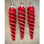 Украшение ёлочное Магия праздника NY217