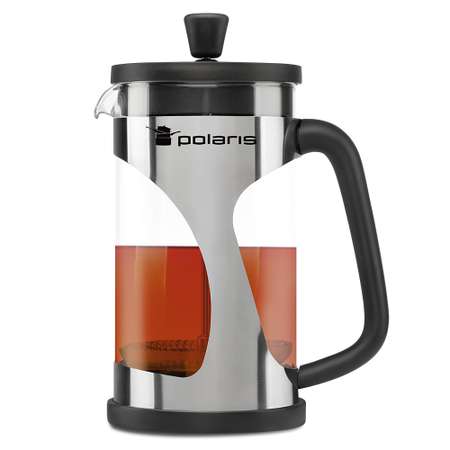 Френч-пресс Polaris Enigma-600FP