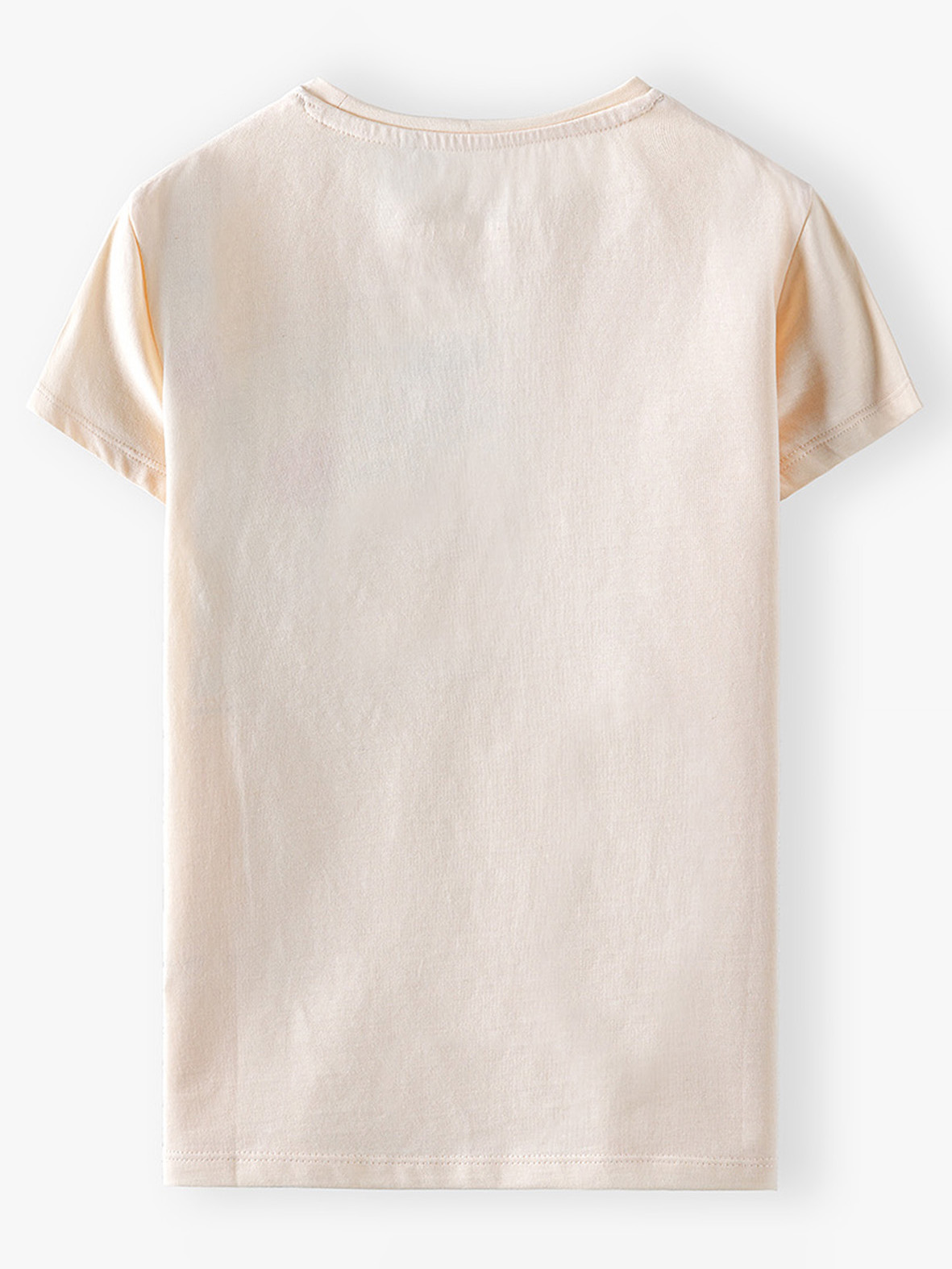 Футболка 5.10.15 4I4110 - фото 5