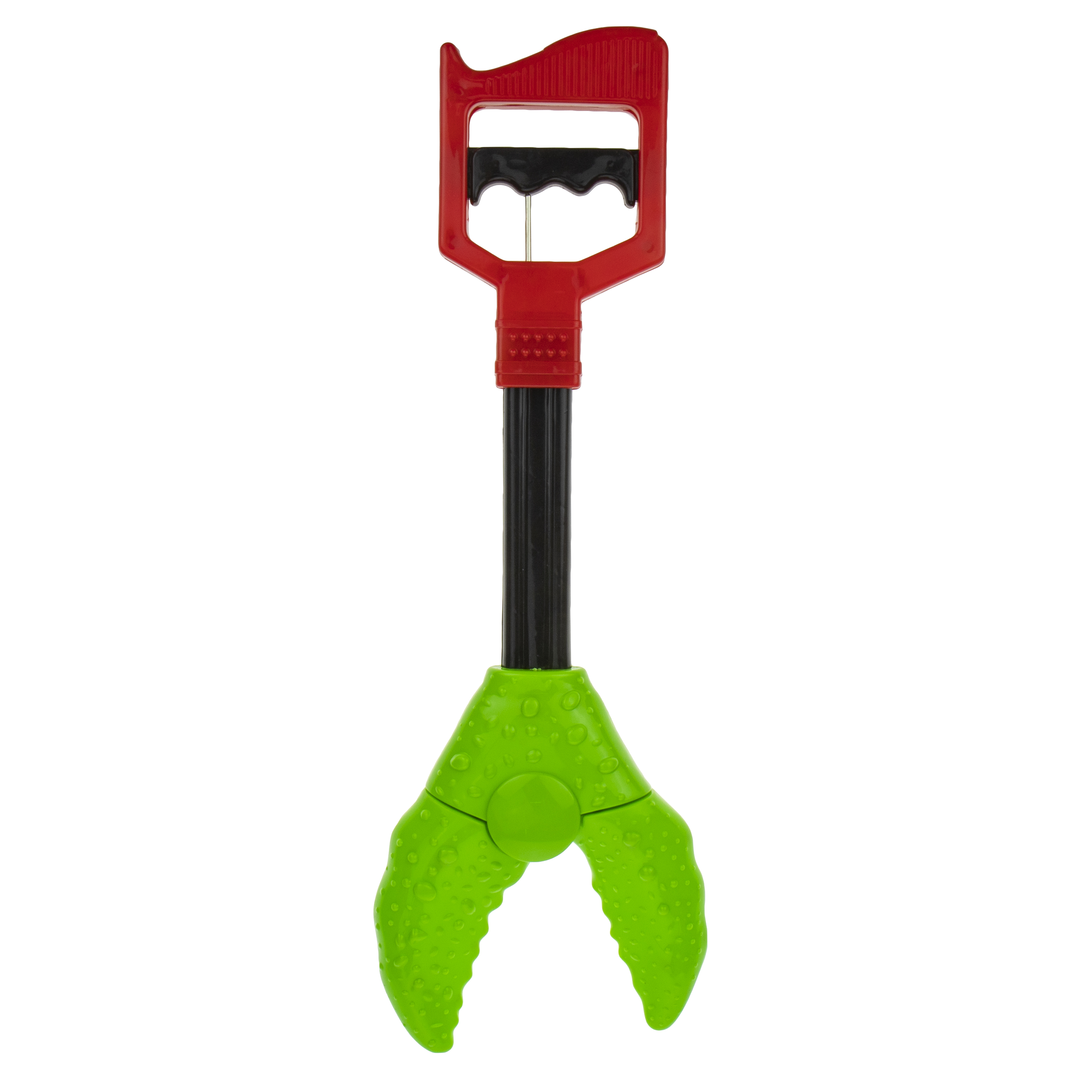 Фигурка 1TOY - фото 5