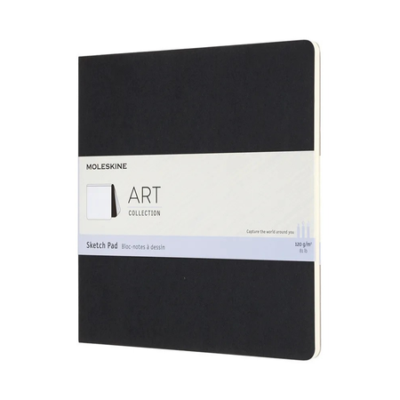 Блокнот MOLESKINE