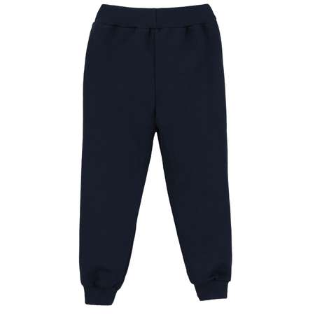 Брюки Babycollection