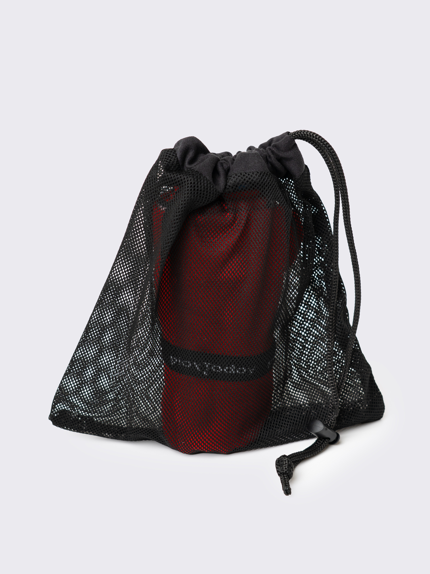 Полотенце PlayToday 80 x 130 см - фото 7