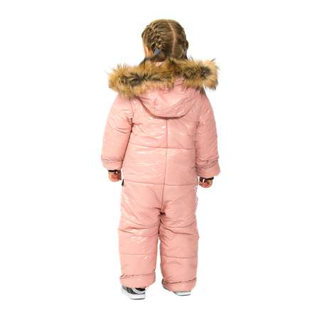 Комбинезон GooDvinKids