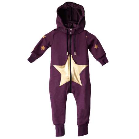 Комбинезон Trendyco kids