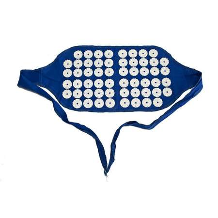 Аппликатор Bradex Нирвана игольчатый