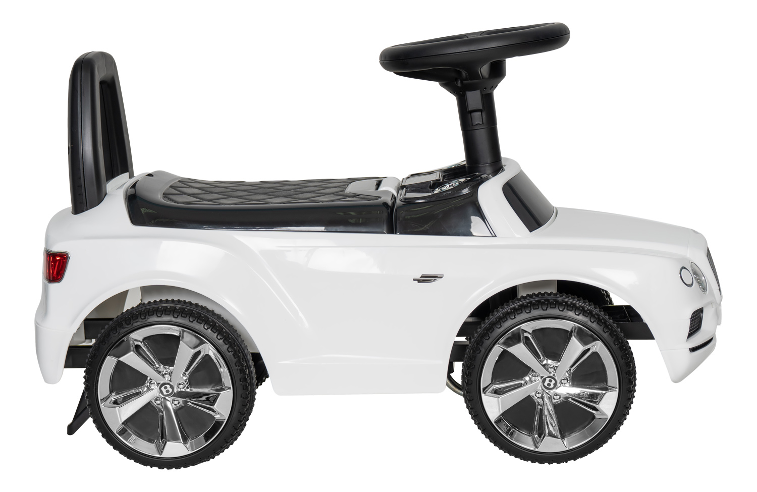 Каталка Farfello - фото 9