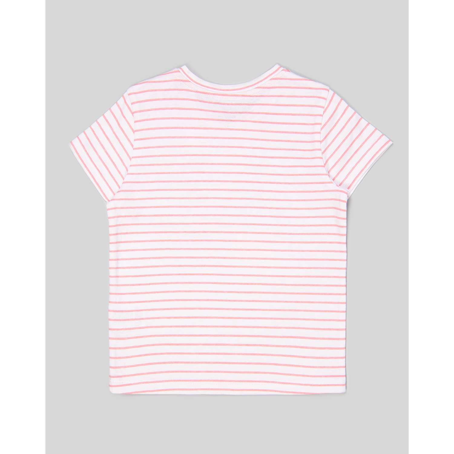Футболка BabyGo KG-SS22-13BGig-JJ - фото 3