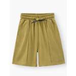 Шорты Happy Baby