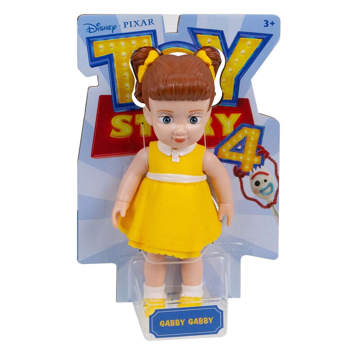 Фигурка Toy Story - фото 2