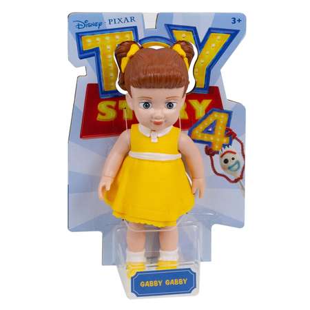 Фигурка Toy Story