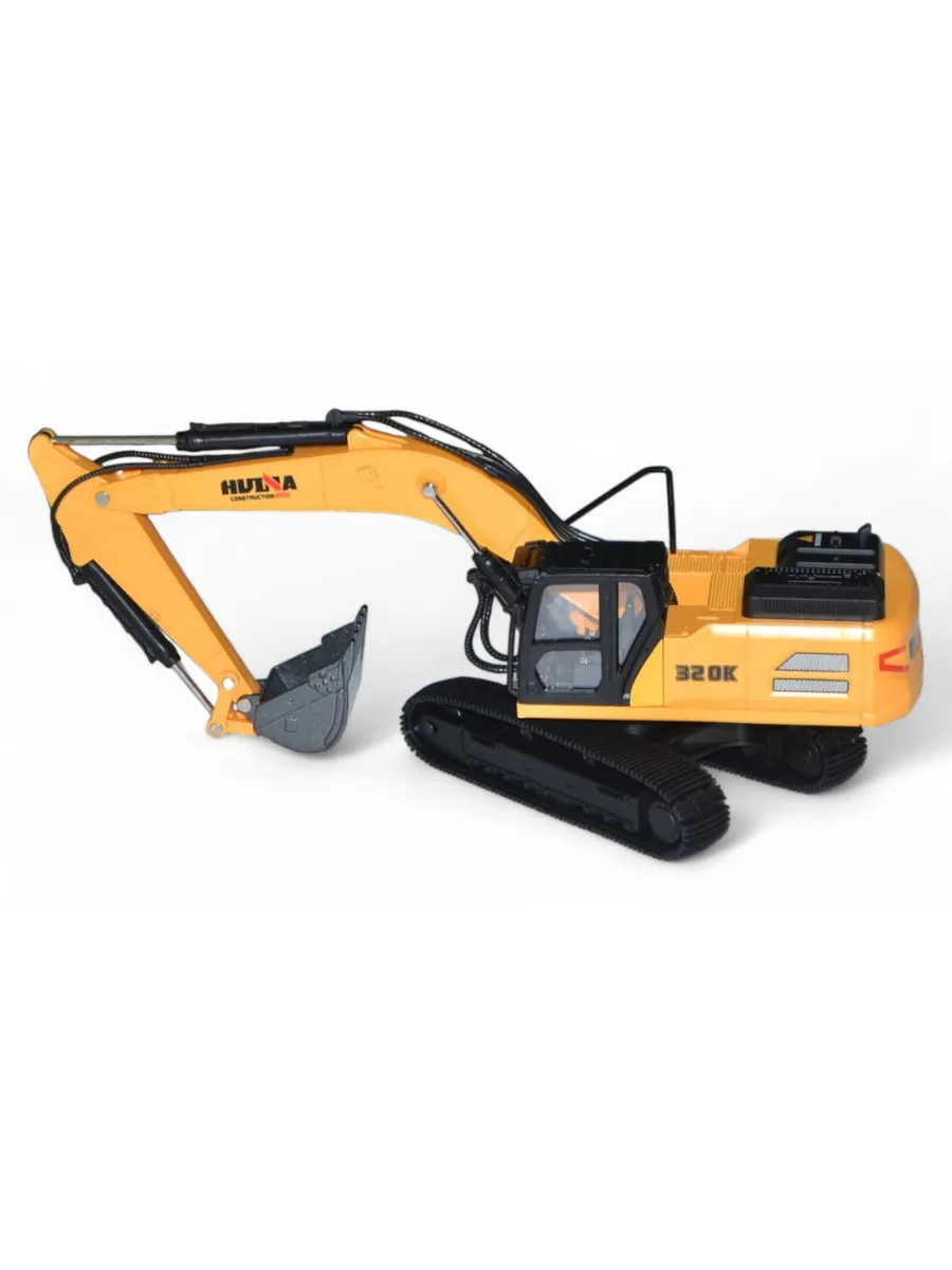 Автомобиль РУ - фото 7