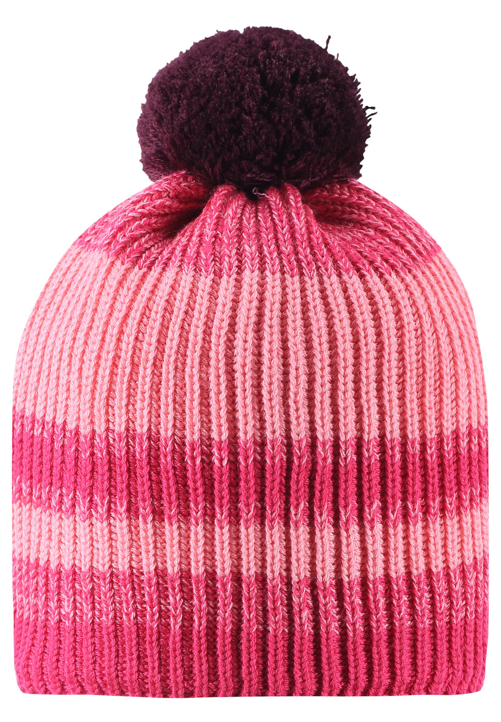 Шапка Reima 528676-4651 - фото 3