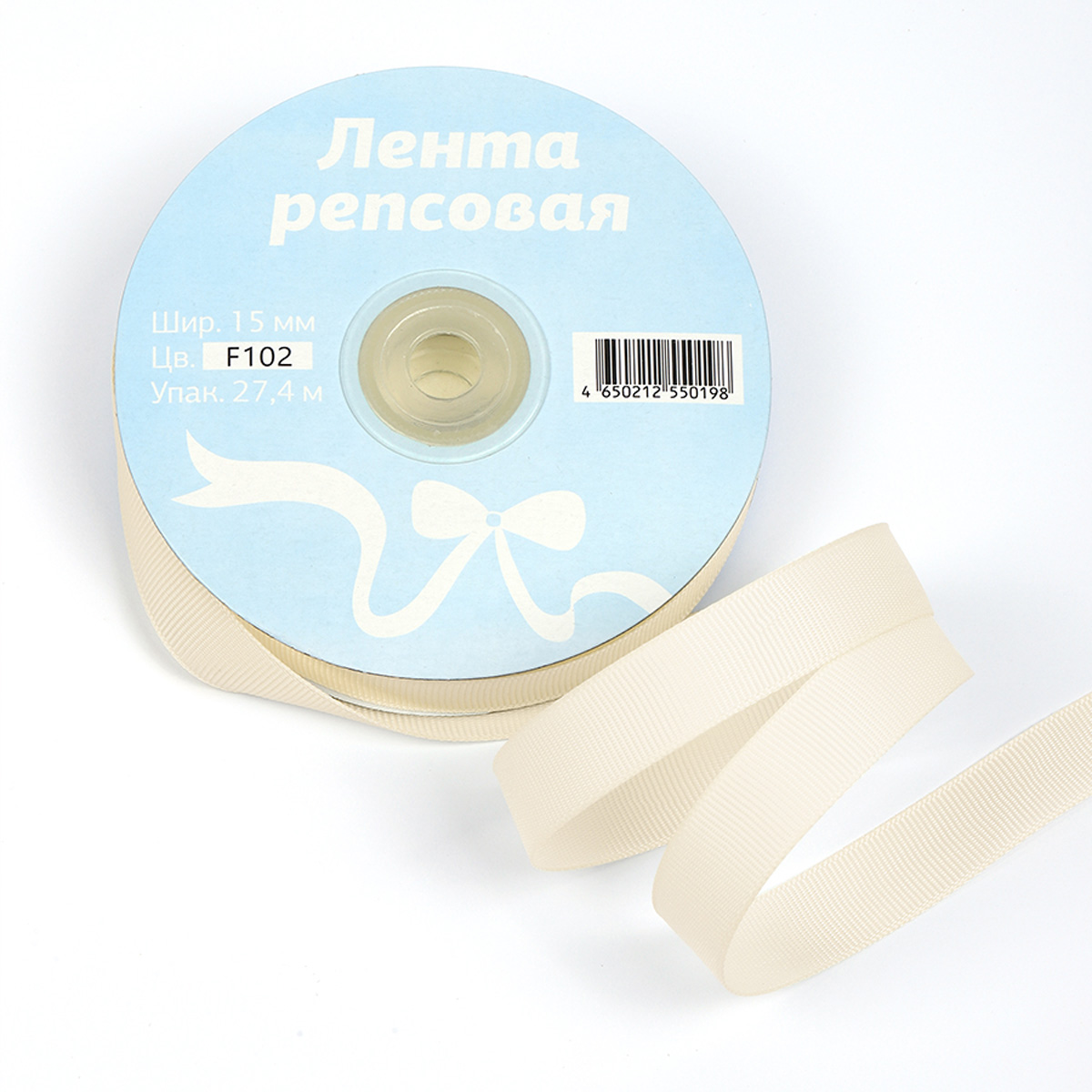 Набор для творчества IDEAL шитье - фото 3