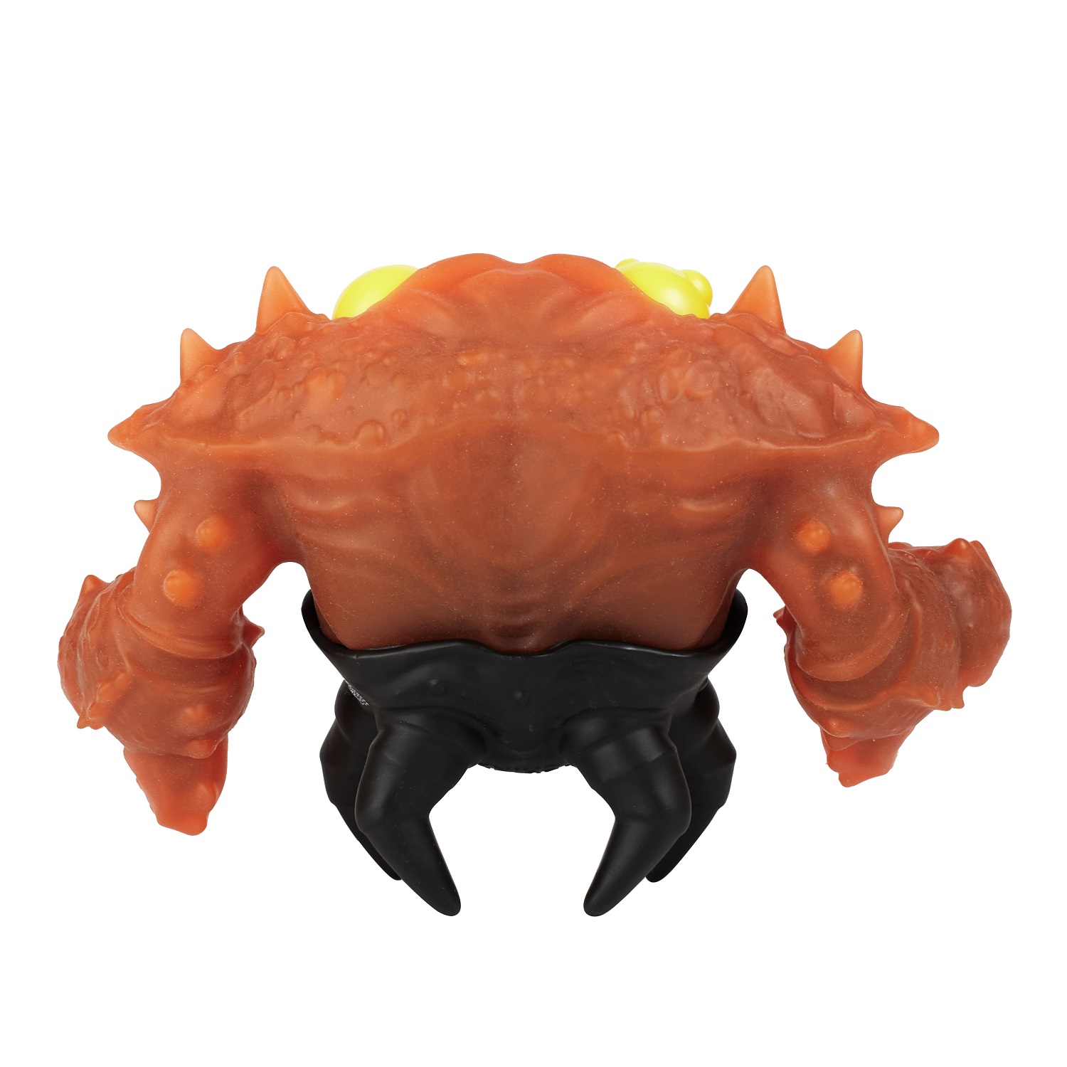 Фигурка GooJitZu Ультраредкий Экзошок Дип ГуСиа - фото 6