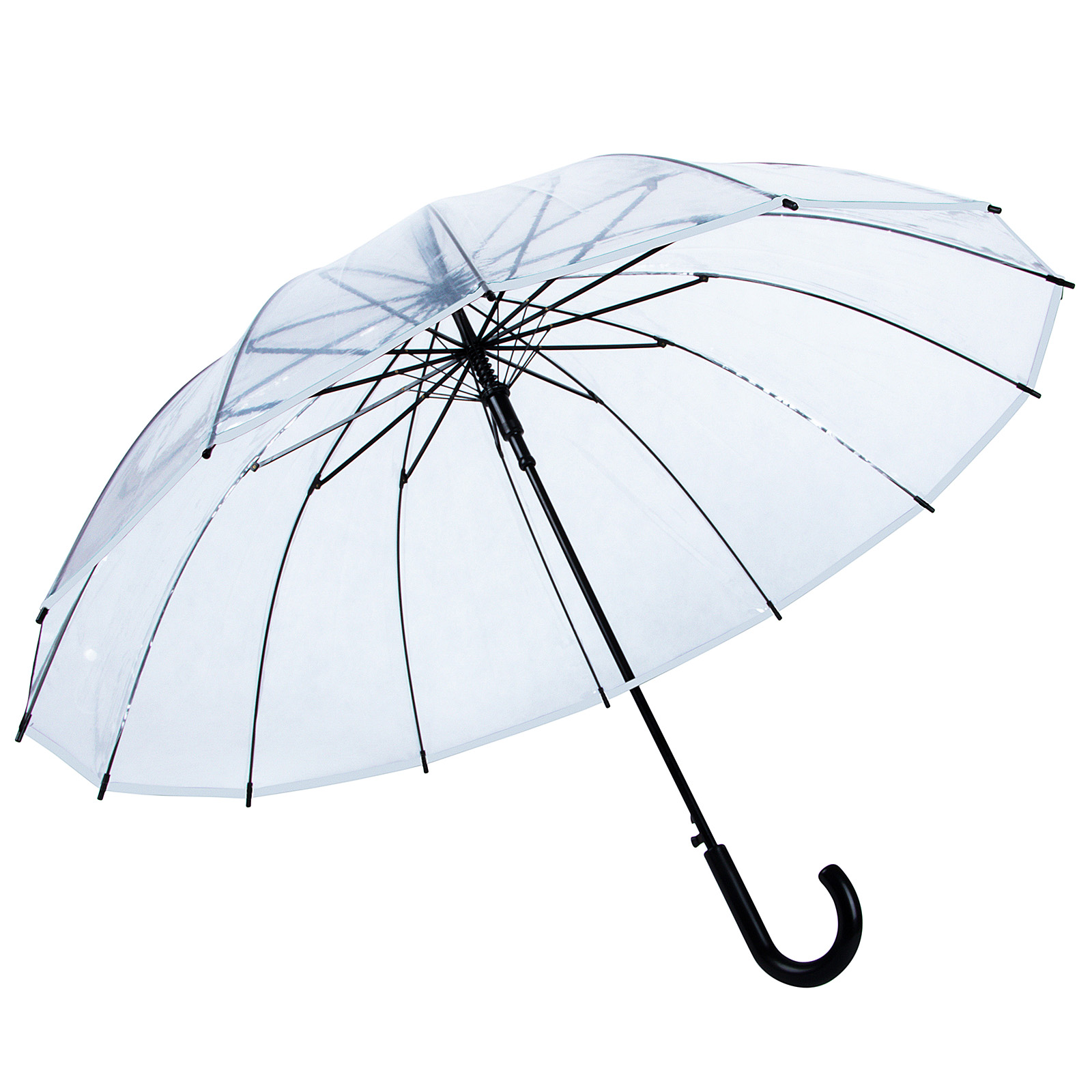 Зонт ЭВРИКА 30089 - фото 2