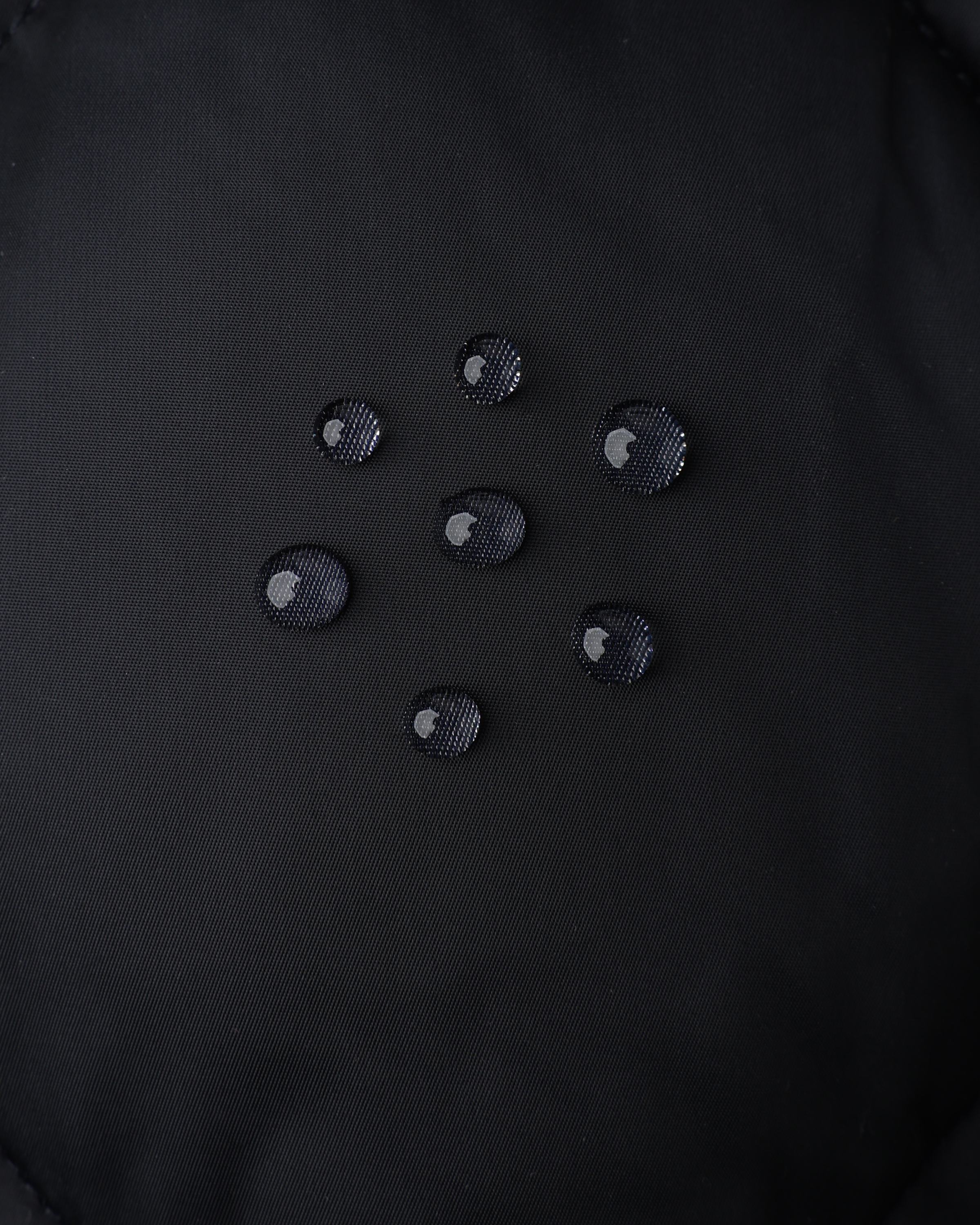 Комбинезон BabyGо W25BG4-BB28ib-D6 - фото 8