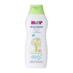 Пена Hipp 350 мл