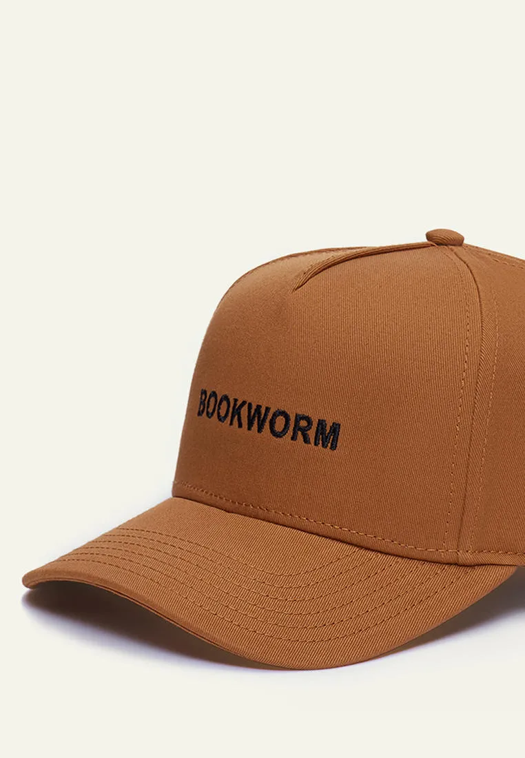 Бейсболка Totti Kids ММ-4200 - фото 3